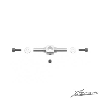 MSH71046 - Tail spindle
