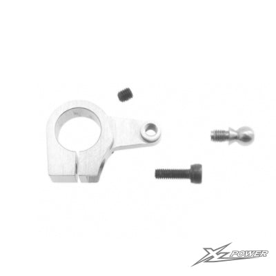 MSH71052 - Servo horn (Swashplate 19mm)