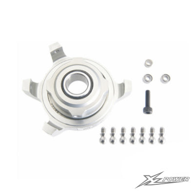 MSH71053 - Swashplate