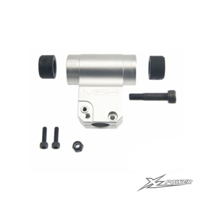 MSH71055 - Main hub