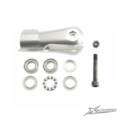 MSH71059 - Main blade holder (1x)