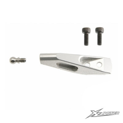 MSH71060-1 - Main blade holder control arm (1x)