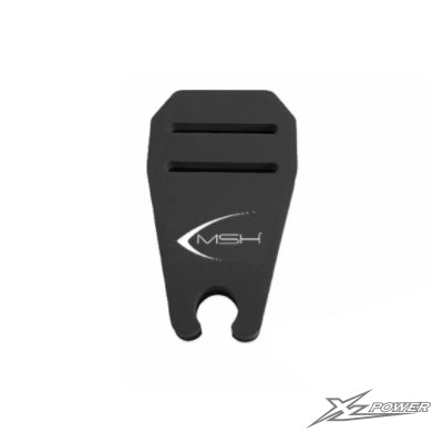MSH71068 - Blade sponge holder