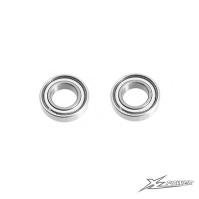 MSH71071 - BB 10x19x5 (2x)