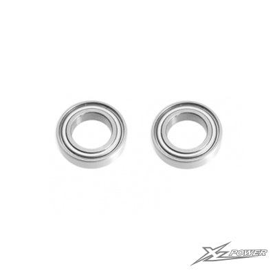 MSH71072 - BB 12x21x5 (2x)