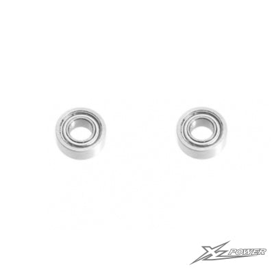 MSH71082 - BB 6x12x4 (2x)