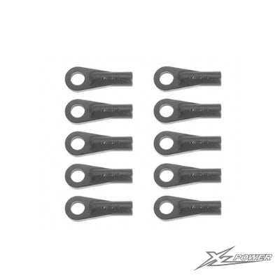 MSH71083 - Uniball link 4.8mm M2.5