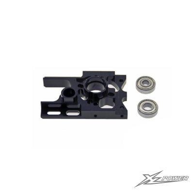 MSH71132 - Motor Mount V3