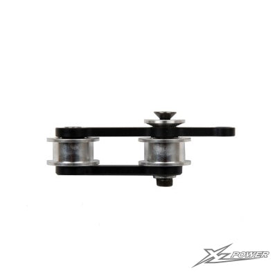 MSH71144-1 - Belt tensioner