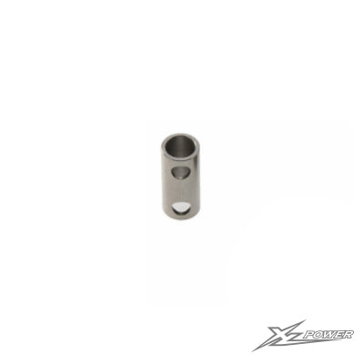 MSH71147-1 - Pinion adapter for 6mm motor shaft
