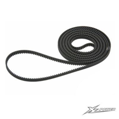 MSH71152 - Tail belt 700