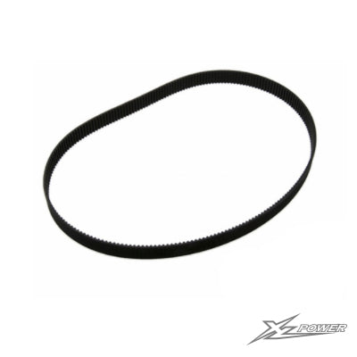 MSH71154 - Front belt