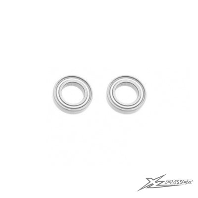MSH71155 - BB 12x24x6 (2x)