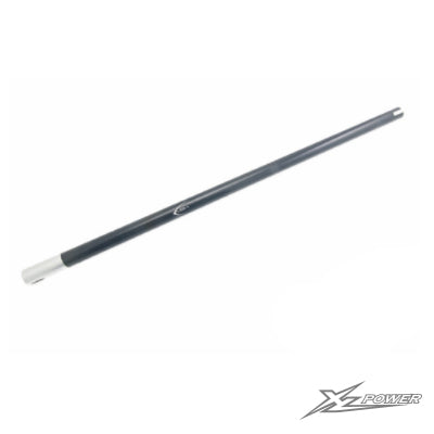 MSH71158 - Tail boom 700 size V2