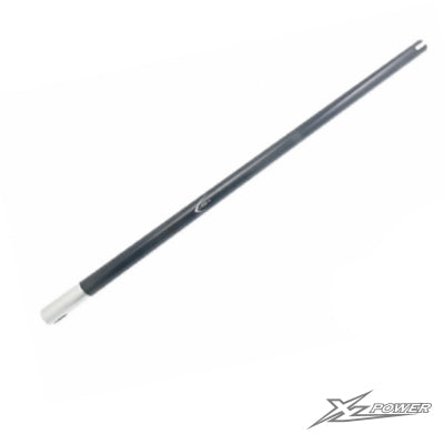 MSH71159 - Tail boom 800 size V2
