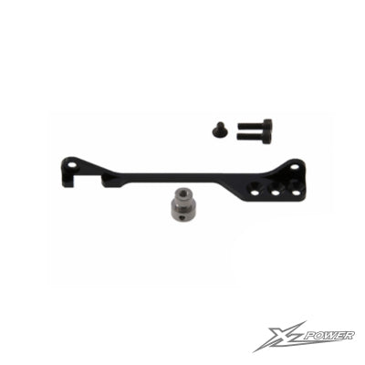 MSH71161 - Spring bracket
