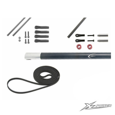 MSH71165 - 800 conversion Kit Protos Max V2