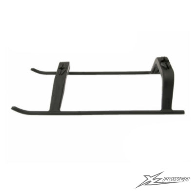 MSH71172 - Landing gear - Gorilla Gear