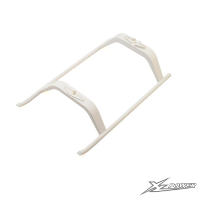 MSH71173 - Landing gear - Gorilla Gear white