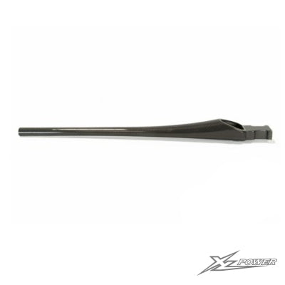 MSH71195 -  Carbon boom evoluzione 800
