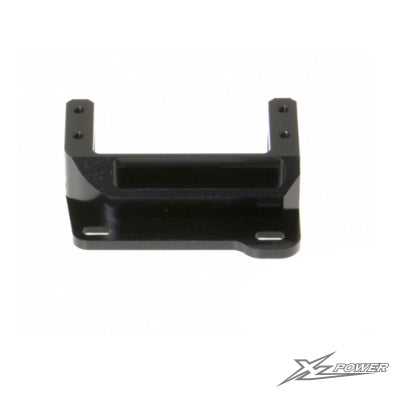 MSH71201 - Tail servo support evoluzione
