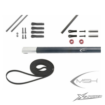 MSH71203 - 770 conversion Kit Protos Max V2
