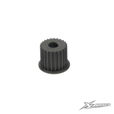 MSH71218 - Pinion 23T V2 r2 Steel