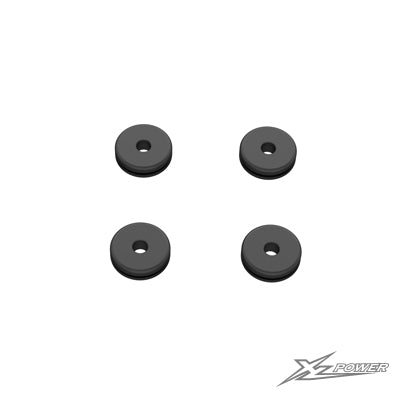 MSH71240 - Canopy grommets