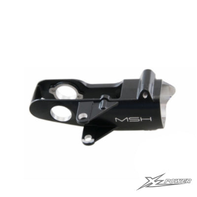 MSH71250 - Tail box 700 monolithic