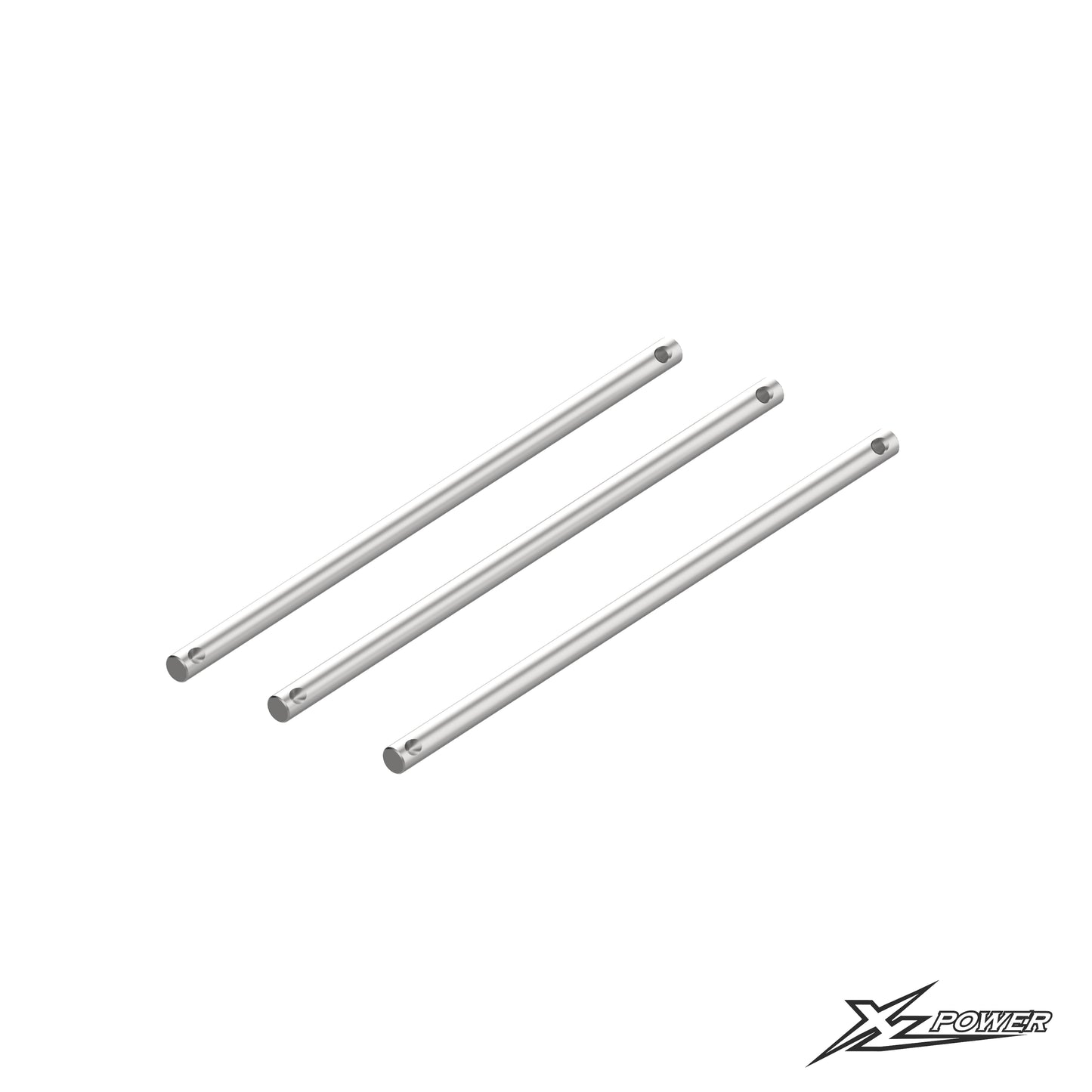 XL20H060 - Main shaft