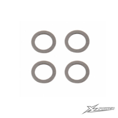 XL38A02 - 4*6*0.3 Washer