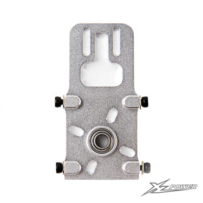 XL38B01 - Motor mount
