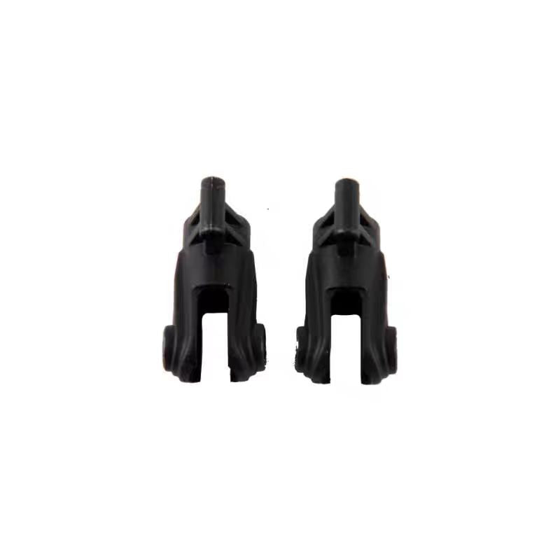 XL48T08 - Tail grip