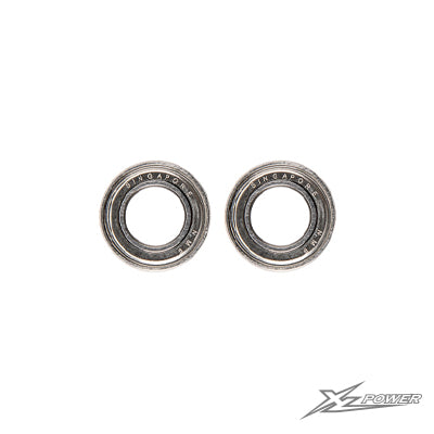 XL52A09 - 6800zz Bearing