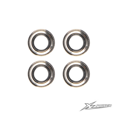 XL52A10 - Bearing8*14*4