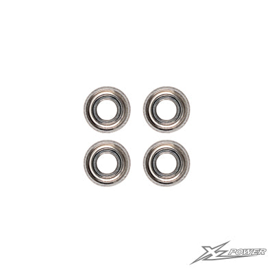 XL52A12 - Ball Bearing3*7*3