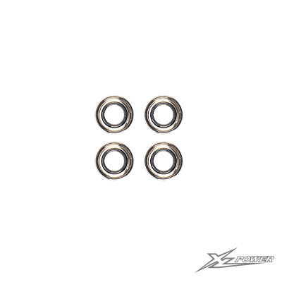 XL52A13 - Ball Bearing3*6*2.5