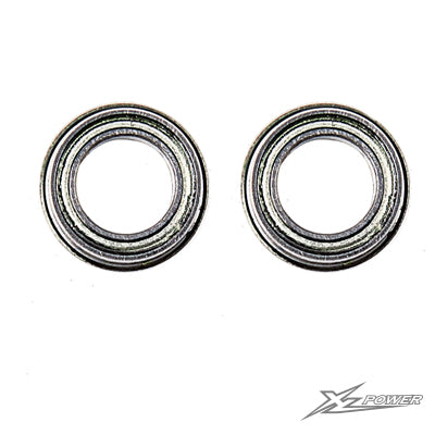 XL52A14 - MF117 Bearing