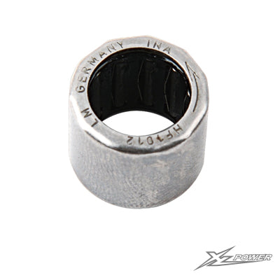 XL52A15 - HF1012 One-way Bearing