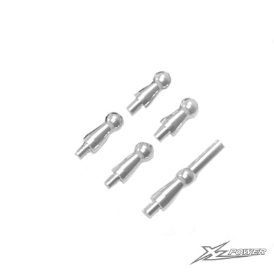 XL52A20 - Nimbus 550 1:1 Swashplate ball