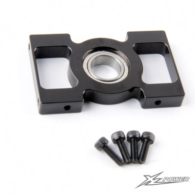 XL52B01 -  Metal Main Shaft Bearing Block