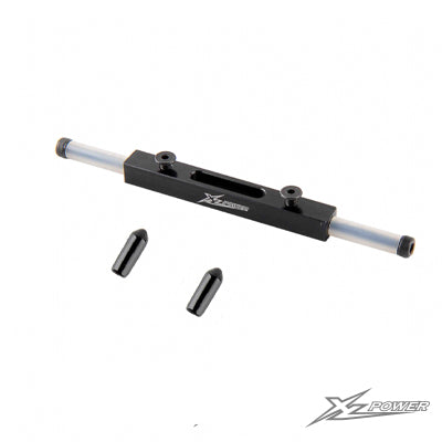 XL52B05 - ESC mount