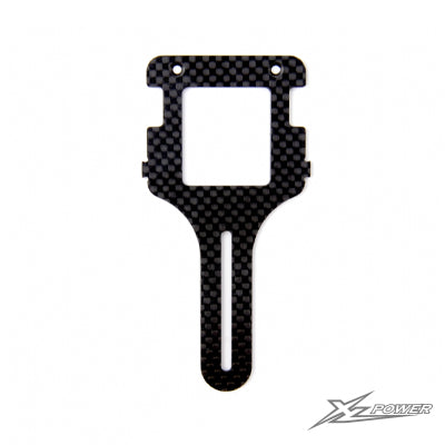 XL52B06 - Anti Rotation Bracket