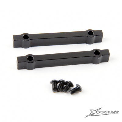 XL52B12 - Belt Guide Mounting Block