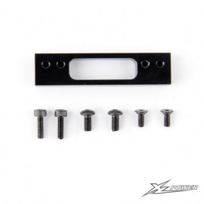 XL52B13 - Frame Mounting Block