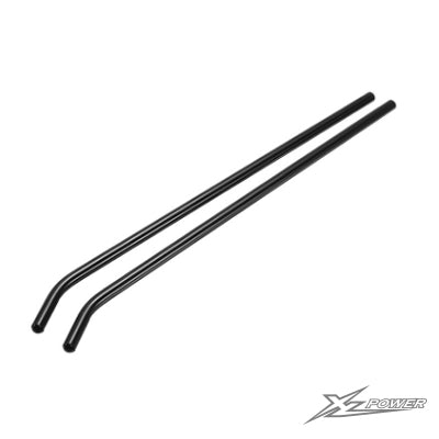 XL52B15 - Skid Pipe