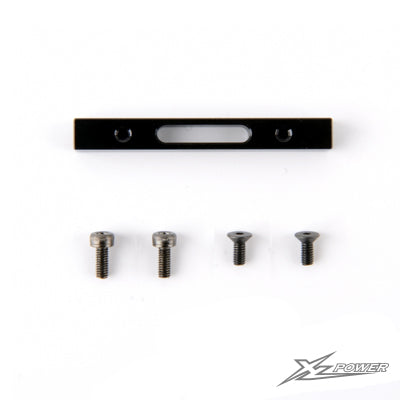 XL52B17 - Bottom Mounting Block