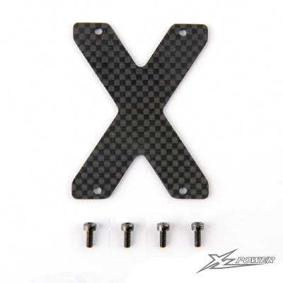 XL52B18 -  X carbon plate