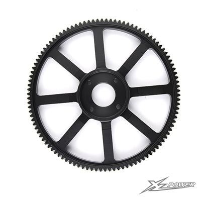 XL52B24-1 - Slant Thread Main Drive Gear/106T