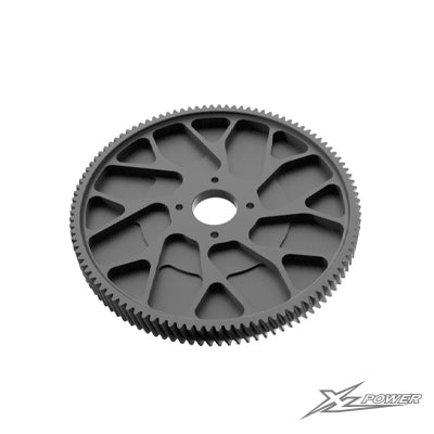 XL52B24-3 - 106T Heavy Duty CNC Main Gear V2